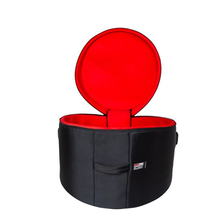 Gator GP-ICON-2416BD GC-0972 фото