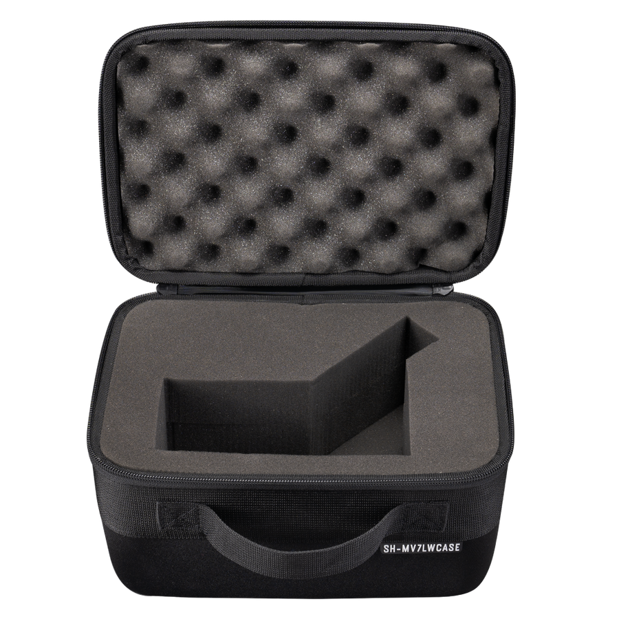 Gator SH-MV7LWCASE new-0022 фото