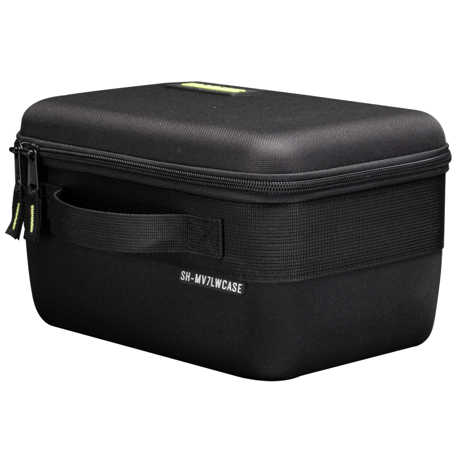 Gator SH-MV7LWCASE new-0022 фото