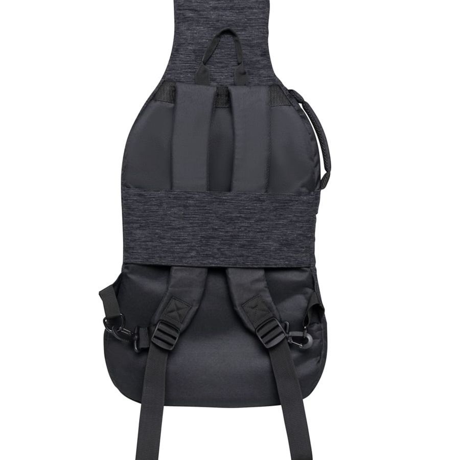 Gator GSSL-BASSBLK new-0058 фото