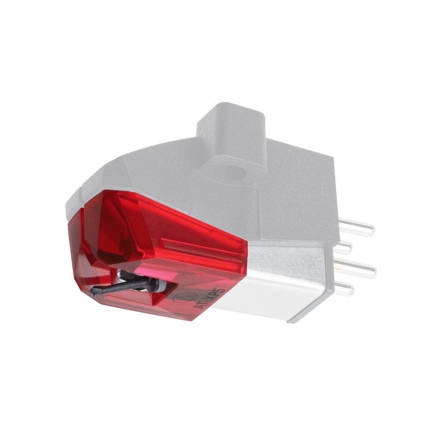 Игла для картриджа Audio-Technica ATN-XP5 AT-0146 фото