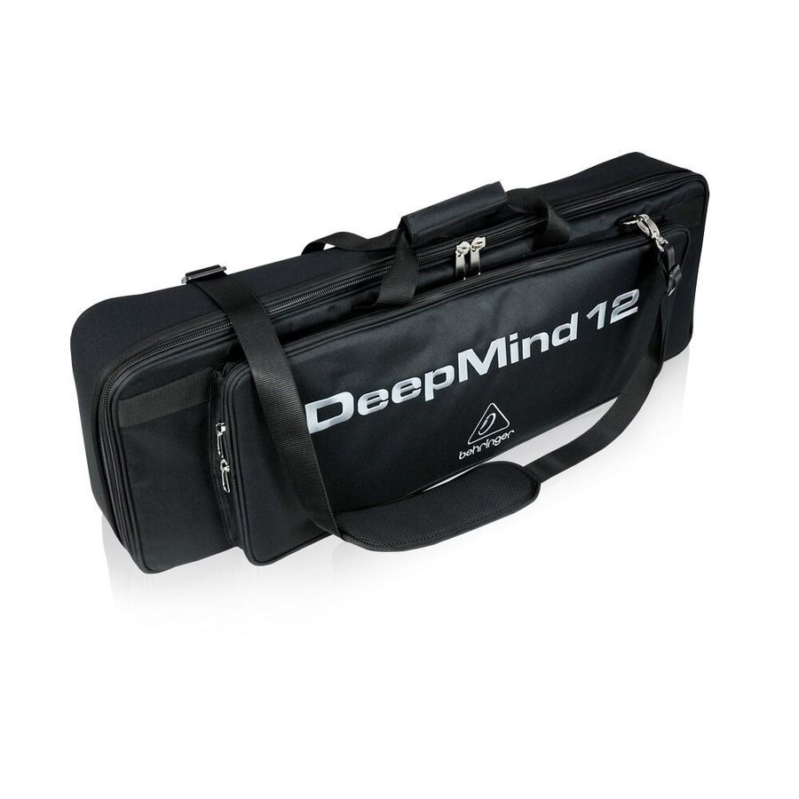 Чехол Behringer Deepmind 12TB BE-0838 фото