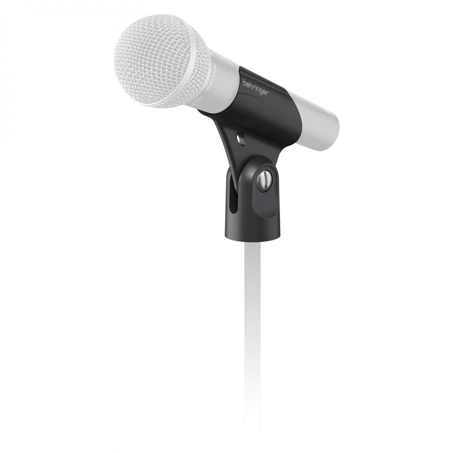 Мікрофонний тримач Behringer MC1000 BE-0990 фото