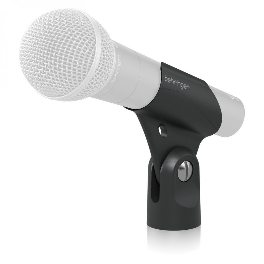 Мікрофонний тримач Behringer MC1000 BE-0990 фото