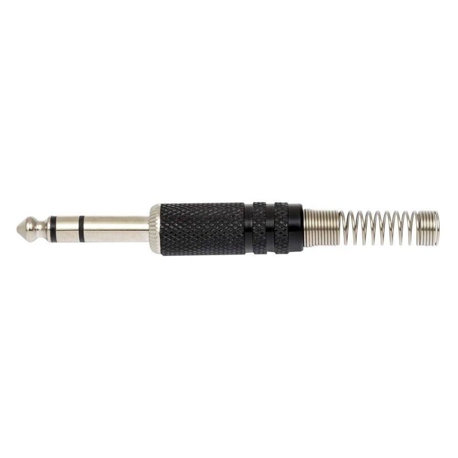 Стерео джек PROEL S215BK PR-4207 фото