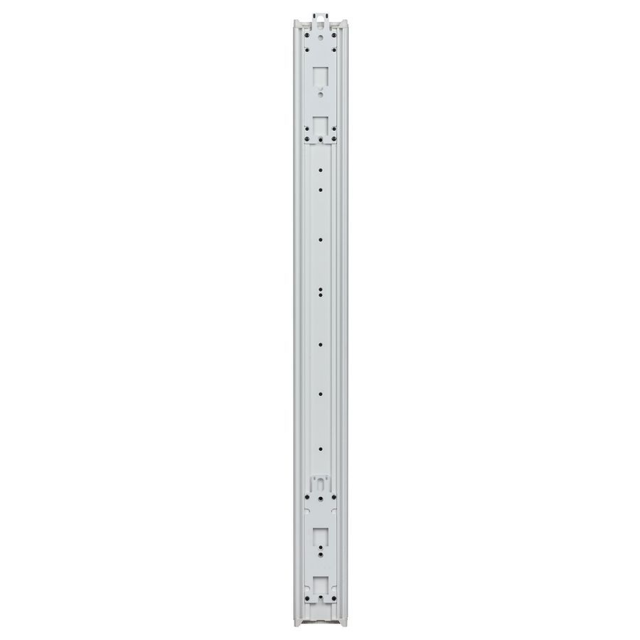 Активна колона RCF VSA 1250 II RC-1470 фото