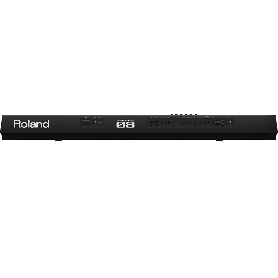 Рабочая станция Roland FA-08 RO-0503 фото