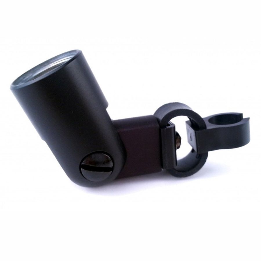 Микрофонный держатель Shure RK282 SH-1322 фото