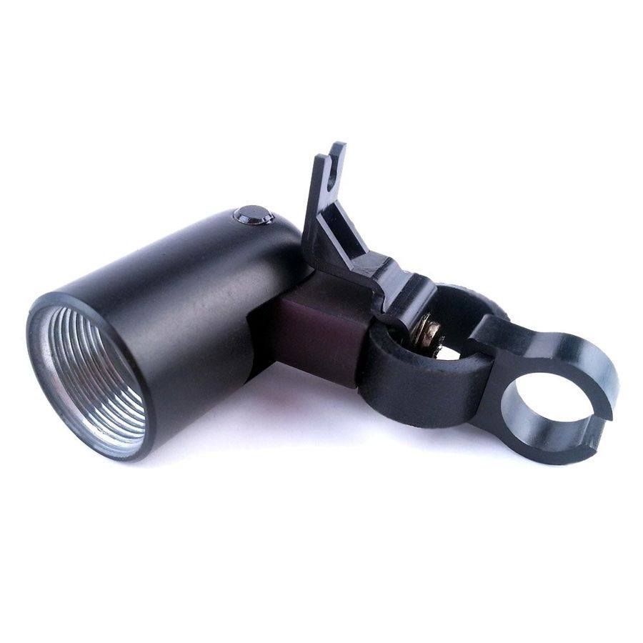 Микрофонный держатель Shure RK282 SH-1322 фото