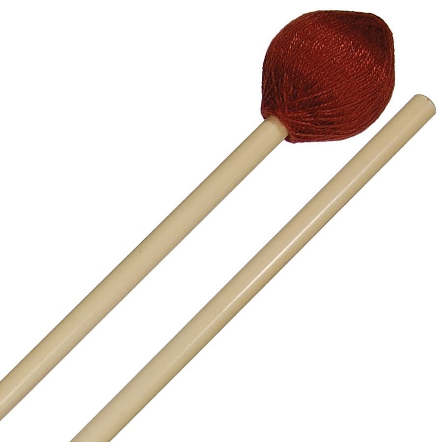 Молотки для клавишных-ударных Vic Firth M205 VF-0189 фото
