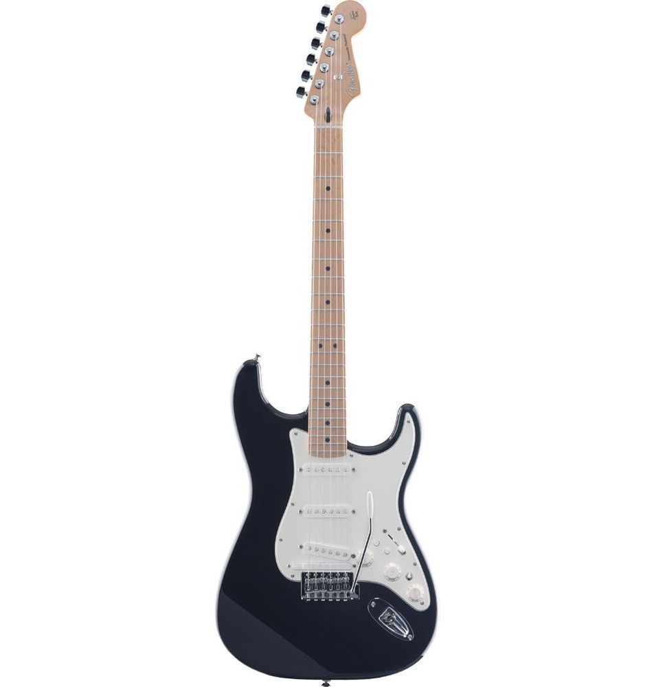 Електрогітара Roland GK-Ready Stratocaster GC-1 RO-0613 фото