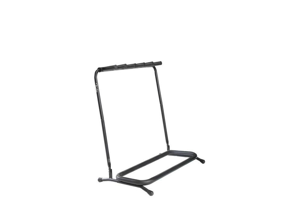 FENDER MULTI STAND 5 Стенд гітарний FE-0414 фото