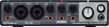 Аудиоинтерфейс Roland Rubix&nbsp;22 USB RO-2292 фото