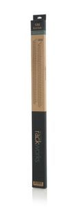 Gator GRW-RACKRAIL-12U GC-0632 фото