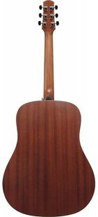 IBANEZ AAD50-LG Гітара акустична IB-0042 фото
