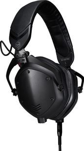 Навушники V-Moda M100PRO VM-0113 фото