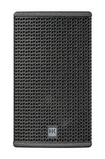 Пасивна акустична система HK Audio CONTOUR X CX 8 HK-0088 фото