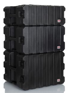 Gator G-PROR-6U-19 GC-1404 фото