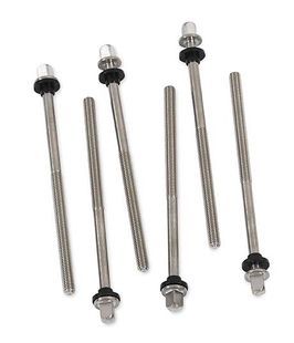 DW DWSM375STrue Pitch Tension Rods, TP30 DW-X097 фото