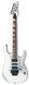 IBANEZ RG350DXZ WH Электрогитара IB-0180 фото 4