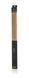 Gator GRW-RACKRAIL-12U GC-0632 фото 1