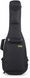RockBag RB 20516 B/PLUS Electric Guitar Gig Bag RB-0129 фото 1