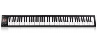 Midi-клавиатура Icon iKeyboard 8Nano IC-0024 фото