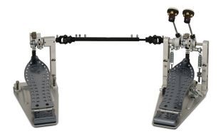 DW DWCPMCD2 MFG Chain Drive Double Pedal DW-0044 фото