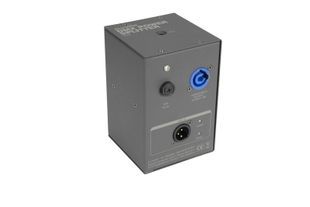 EUROLITE DMX Power Splitter 2x2 EL-0530 фото