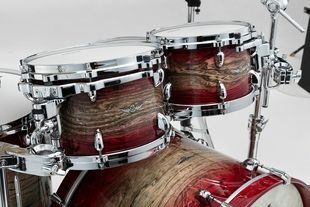 TAMA TWT1008-AGJB Том-том TM-0219 фото