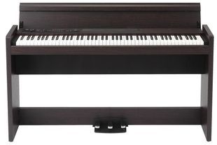 KORG LP-380-RW U Цифровое пианино KO-0136 фото