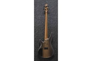 IBANEZ SR500E SBD Бас-гітара IB-0247 фото