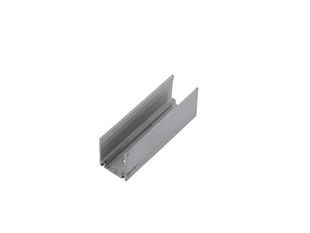 EUROLITE LED NeonFlex EC RGB Aluminium Channel 5cm EL-0937 фото
