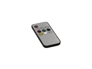 EUROLITE IR-11 Remote Control EL-0658 фото