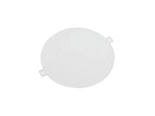 EUROLITE Diffuser cover 19&deg; for AKKU IP PAR 7 QCL WDMX EL-0467 фото