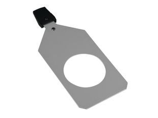 EUROLITE Gobo Holder for LED PFE-100/120 EL-0622 фото