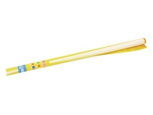 EUROLITE Color Foil 101 bright yellow 61x50cm EL-0395 фото