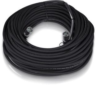 Сетевой кабель Midas CAT5E-30M MD-0053 фото