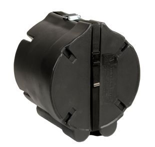 Gator GP-PE1816 GC-1339 фото