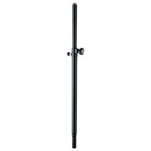 Konig & Meyer 21336-000-55 black KM-0030 фото