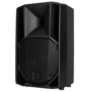 Активная акустическая система RCF ART710AMK5 RC-1719 фото