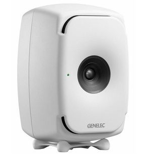 Акустична система Genelec 8341AW GE-0457 фото