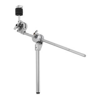 PDP PDAX934SQG Concept Cymbal Boom Arm w/9" Tube PD-0350 фото