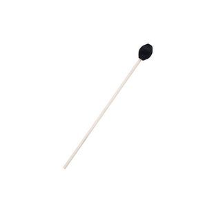 Палички оркестрові VIC FIRTH M183 VF-0176 фото