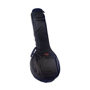 Чохол банджо Stagg BJ10-BAG ST-0081 фото