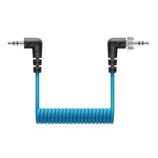 Sennheiser CL 35 TRS SE-0240 фото
