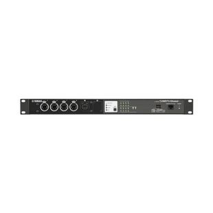 Мережевий концентратор YAMAHA SWP1-8MMF YA-0596 фото