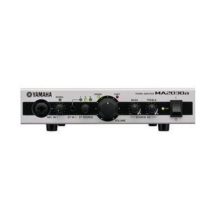 Усилитель YAMAHA MA2030A YA-0488 фото