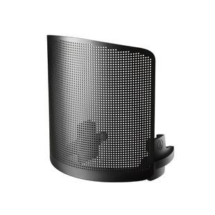 Поп-фильтр Audio-Technica AT8175 AT-1070 фото