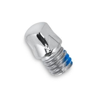 DW DWSP20046mm Hi-Hat Clutch Screw DW-X147 фото